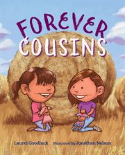 Forever cousins cover image cdn