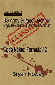 Formula-12 cover image cdn