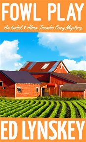 Fowl play cover image cdn