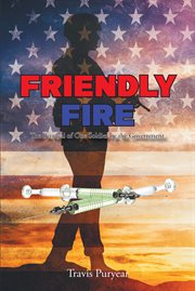 Friendly fire cover image cdn