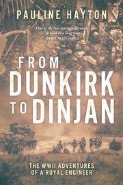 From dunkirk to dinjan cover image cdn