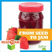 From seed to jam cover image cdn