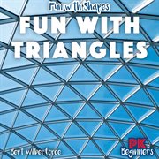 Fun with triangles cover image cdn