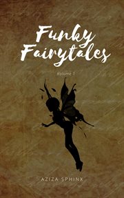Funky fairytales cover image cdn