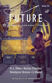 Future science fiction digest cover image cdn