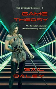 Game theory cover image cdn