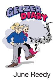 Geezer diary cover image cdn