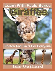 Giraffes photos and facts for everyone cover image cdn