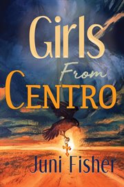 Girls from Centro cover image cdn