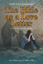God's love language cover image cdn