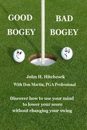 Good bogey - bad bogey cover image cdn