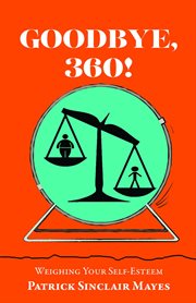 Goodbye, 360! cover image cdn