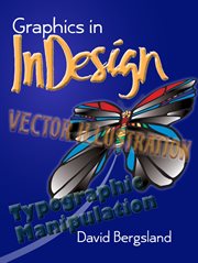 Graphics in indesign cover image cdn