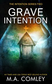 Grave intention cover image cdn