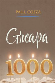 Greapa cover image cdn