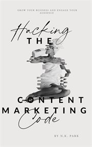 Hacking the content marketing code cover image cdn