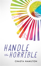 Handle the horrible cover image cdn