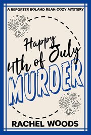 Happy 4th of july murder cover image cdn
