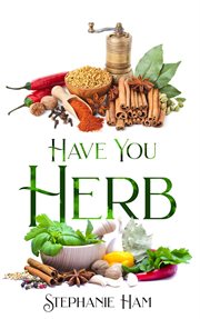 Have you herb cover image cdn