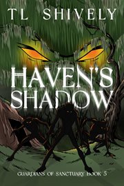 Haven's shadow cover image cdn