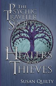Healers and thieves cover image cdn