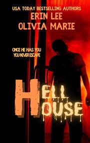 Hell house cover image cdn
