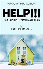 Help!!! i have a property insurance claim cover image cdn