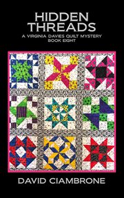 Hidden threads cover image cdn