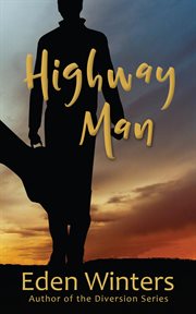 Highway man cover image cdn