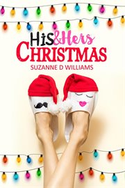 His & hers christmas cover image cdn
