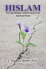 Hislam cover image cdn