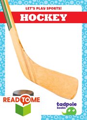 Hockey cover image cdn