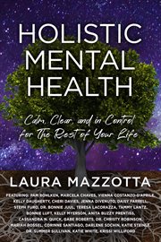 Holistic mental health cover image cdn
