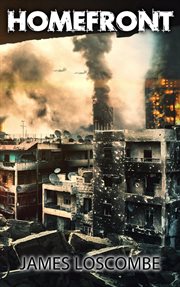 Homefront cover image cdn