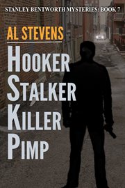Hooker stalker killer pimp cover image cdn