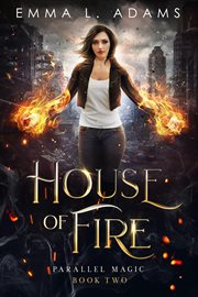 House of fire cover image cdn