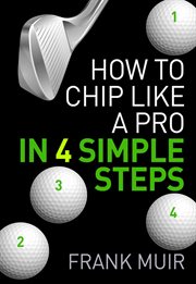 How to chip like a pro in 4 simple steps cover image cdn
