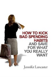 How to kick bad spending habits cover image cdn