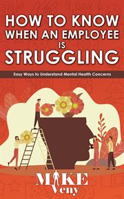 How to know when an employee is struggling cover image cdn