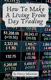 How to make a living from day trading cover image cdn