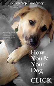How you & your dog click cover image cdn