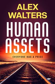 Human assets cover image cdn