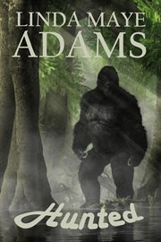 The hunted cover image cdn