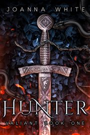 Hunter cover image cdn