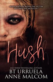 Hush cover image cdn