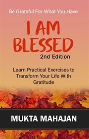 I am blessed cover image cdn