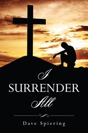I surrender all cover image cdn