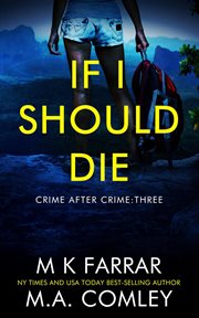 If i should die cover image cdn