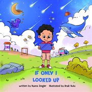 If only I looked up cover image cdn