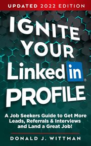 Ignite your linkedin profile cover image cdn